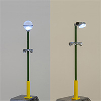 Hobbipark - VAMITOOLS