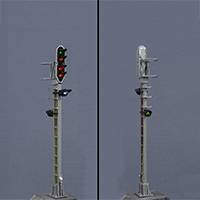 Hobbipark - VAMITOOLS