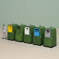 Hobbipark - VAMITOOLS