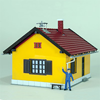 Hobbipark - VAMITOOLS