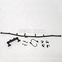 Hobbipark - VAMITOOLS