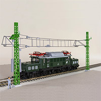 Hobbipark - VAMITOOLS