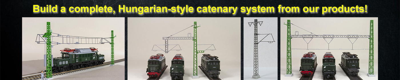 Hobbipark - VAMITOOLS