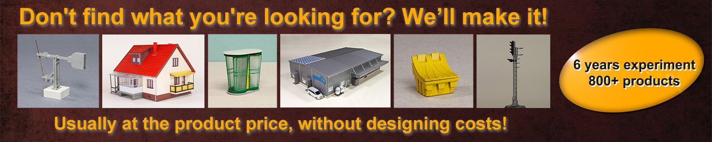 Hobbipark - VAMITOOLS