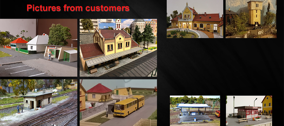 Hobbipark - VAMITOOLS