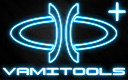Hobbipark - VAMITOOLS