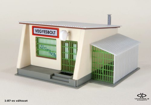 Vegyesbolt {352}