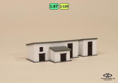 Ól {405}