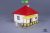 House {011}