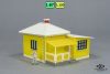 House {012}