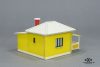 House {012}