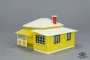 House {012}