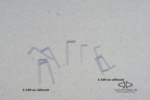 Megállótábla {2014}