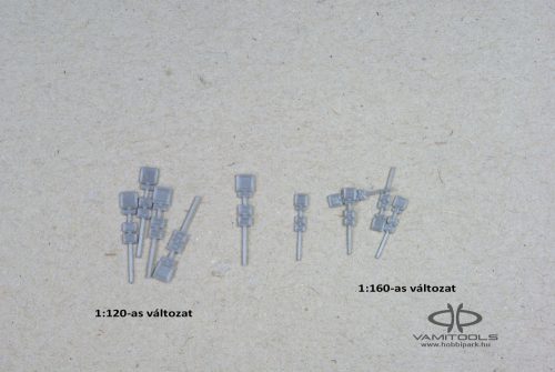 Bus stop sign {2015}