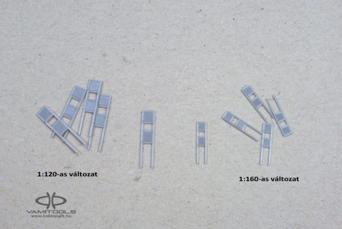 Megállótábla {2016}