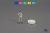 Flower pot {2022}