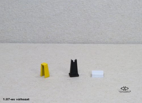 Gas line anti-corrosion appliance {2339}