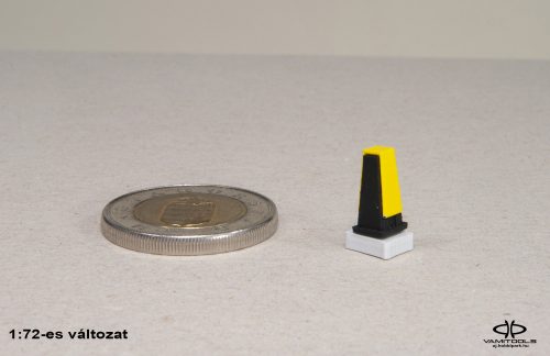 Gas line anti-corrosion appliance {2339}