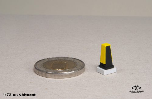 Gas line anti-corrosion appliance {2339}