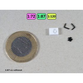 Légkondicionáló {2040}