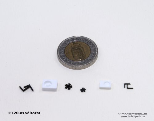 Légkondicionáló {2040}