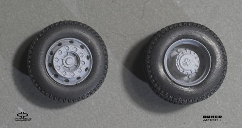 Ikarus 200 rim, articulated bus, non trilex {2059}