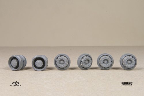 Ikarus 200 rim, articulated bus, non trilex {2059}