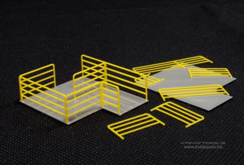 Gyalogosátjáró {2080}