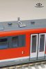 Desiro kiegészítők {2097A-E}