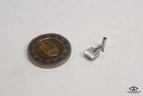 Desiro accessories {2097A-E}