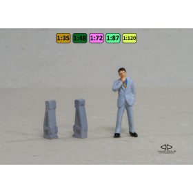 Régi betongyám {2238} Régi betongyám {2238}