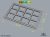 Ablak {2296}