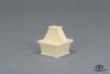 Drinking fountain {2329}