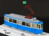 TMK-101 tram {2343}