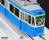 TMK-101 tram {2343}