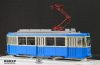 TMK-101 tram {2343}