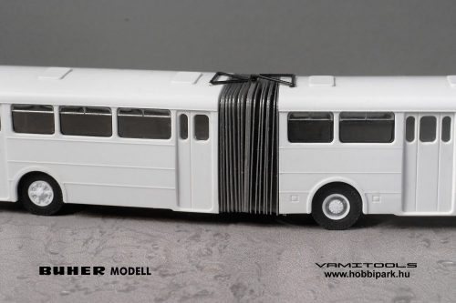 Bellow to Beka Ikarus 180 {2346}