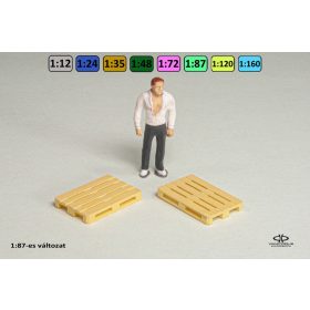 Raklap {2376} Raklap {2376}