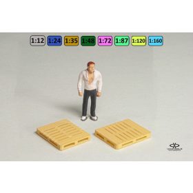 Raklap {2377} Raklap {2377}