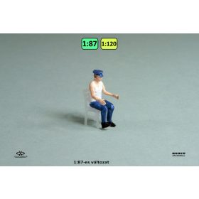 Driver {2122} Driver {2122}