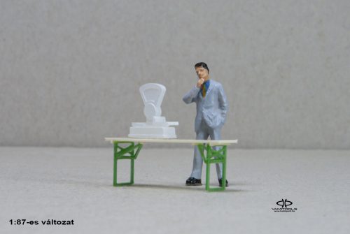 Bolti mérleg {2124}