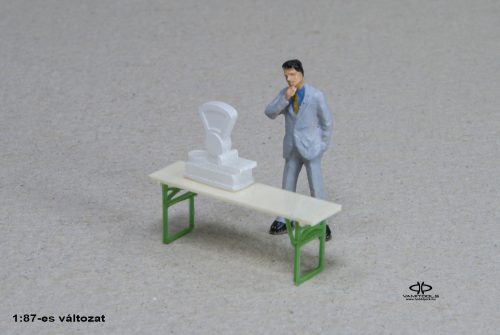 Bolti mérleg {2124}