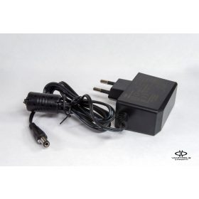 Power supply {2173}