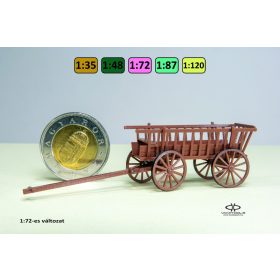 Szekér {2345} Szekér {2345}