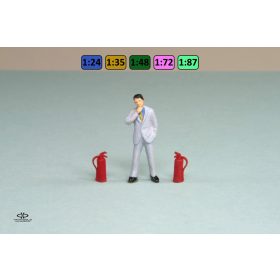 Poroltó {2136} Poroltó {2136}