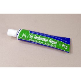 Új Technokol Rapid {2158}