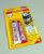 Soudal Epoxy Rapid {2159}
