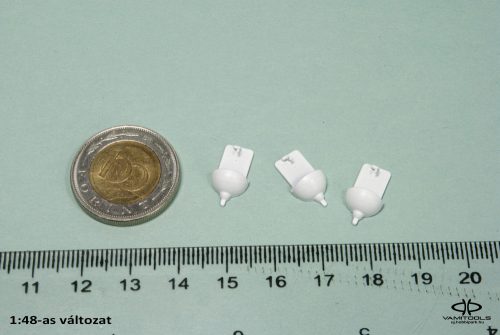 Outdoor wall fountain {2164}