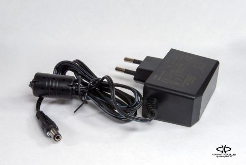 Manual controlled level cross circiut {2169}