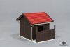 Public toilet {584}